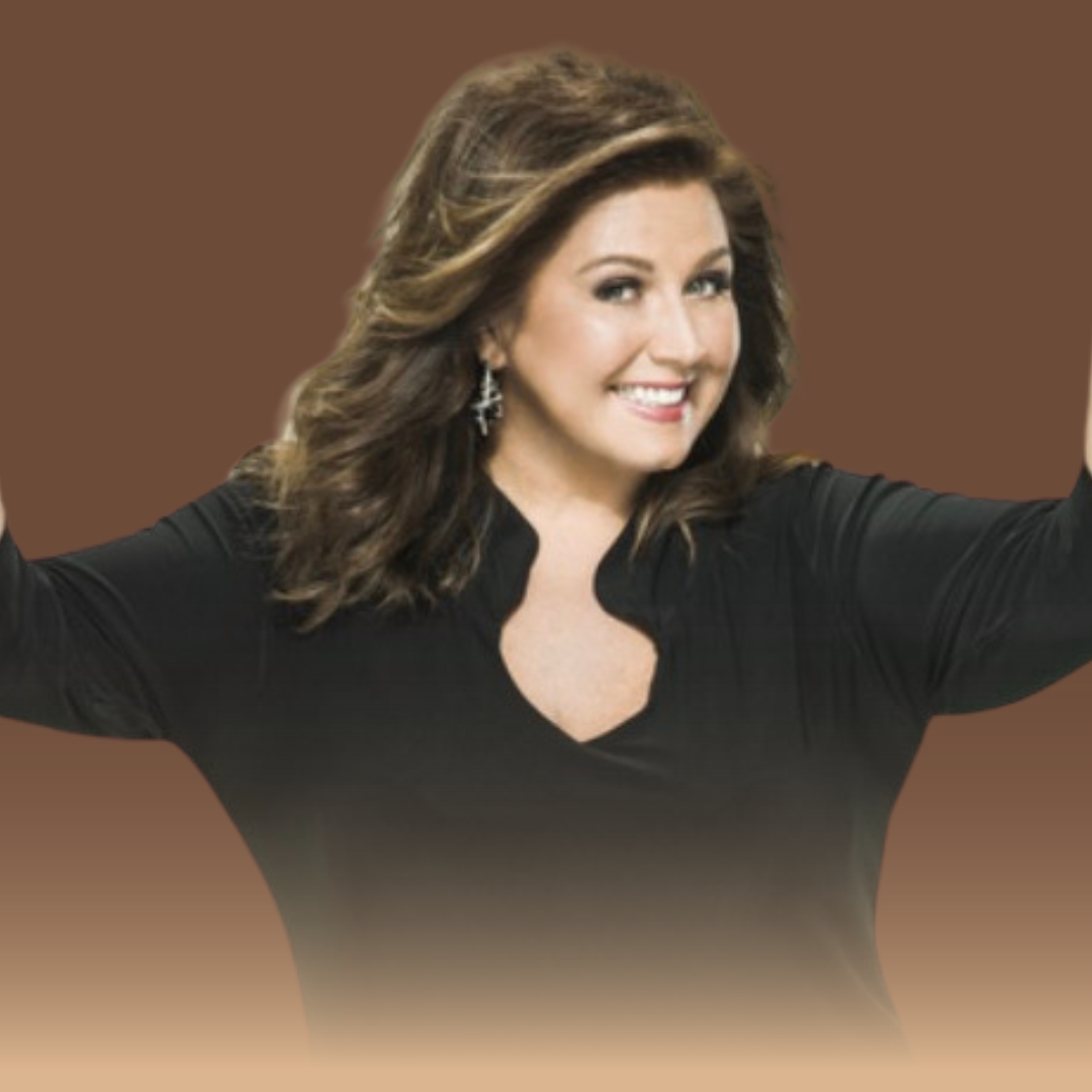 Abby Lee Miller