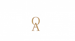 Are You Ready to Dance Logo